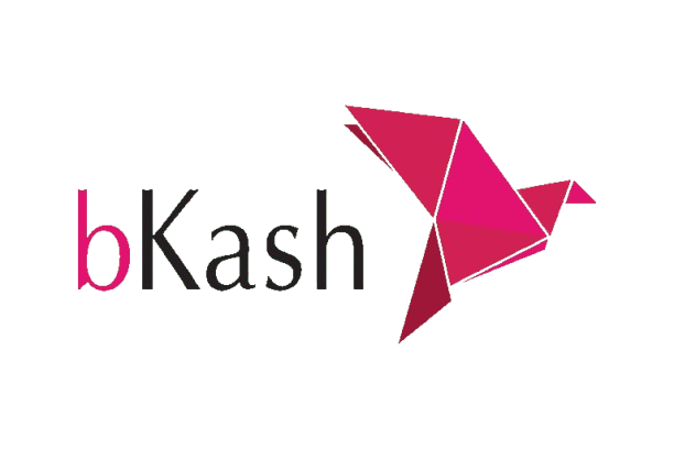 bKash Payment