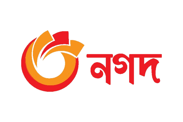 Nagad Payment