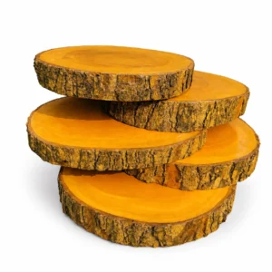Wooden Chopping Board
