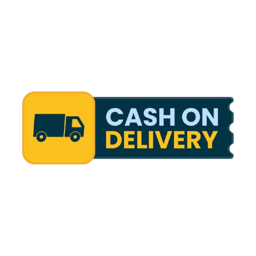 Cash on Delivery